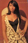 red-hot Colombia girl Yeiklis from Valledupar CO8853