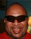 Date this hard body United States man BlackOasis972 from Dallas US11968