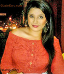 nice looking Colombia girl Gabriela from Bucaramanga CO8859