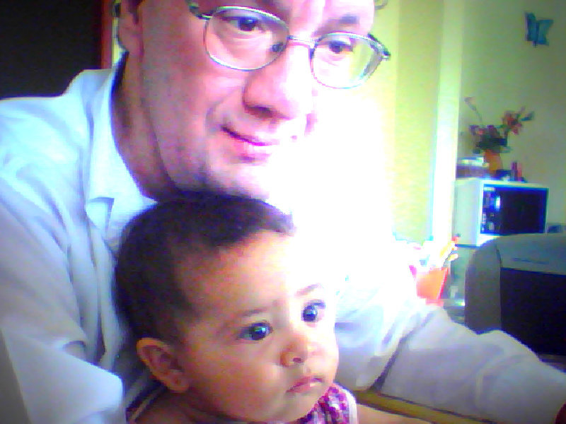 Date this tall Netherlands man Miguelholandes from Hoogeveen NL193