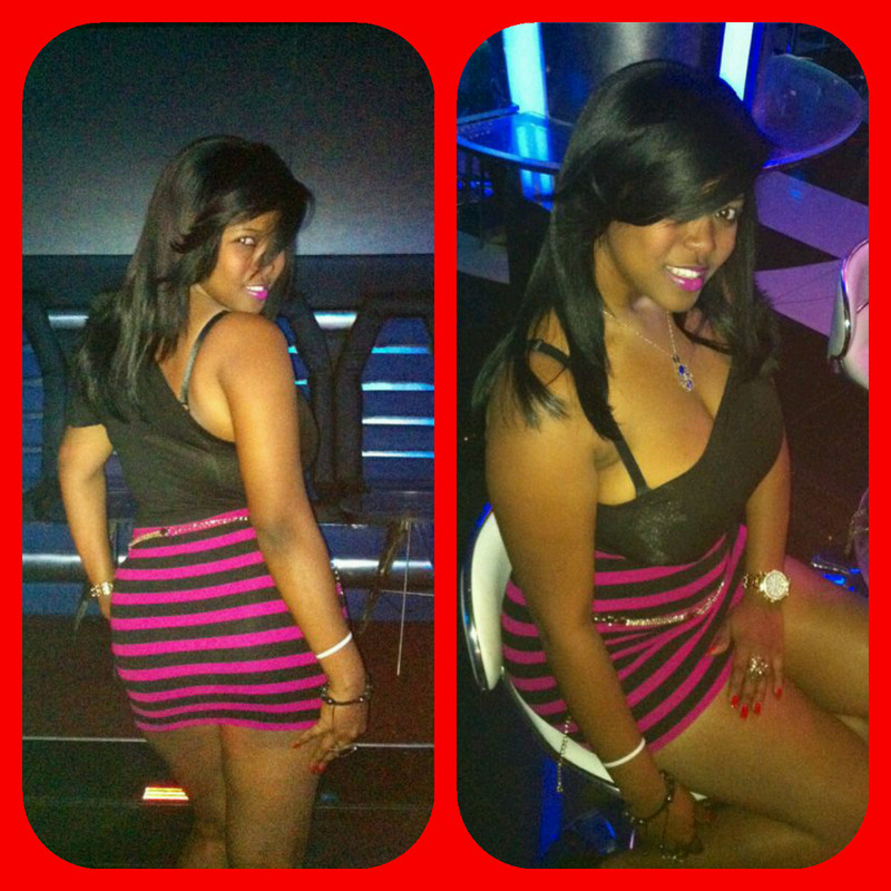 Date this voluptuous Dominican Republic girl Milly040486 from santo Domingo DO10025