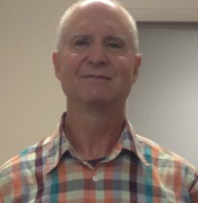 Date this nice looking United States man Norman from Clearfield US11976