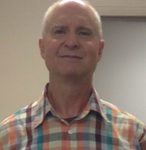 delightful United States man Norman from Clearfield US11976