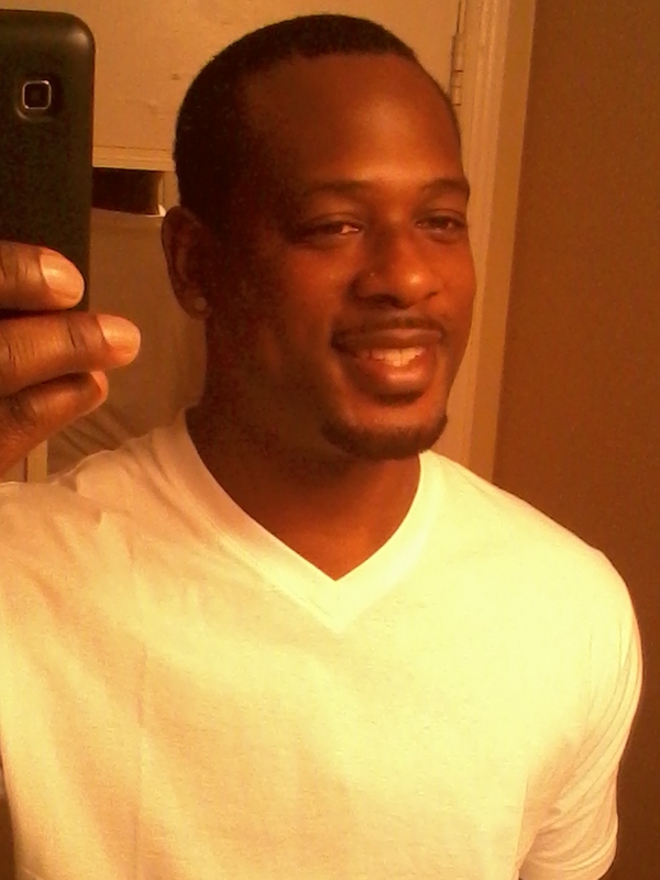 Date this georgeous United States man Azul08 from Lawrenceville US11985