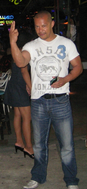 Date this sensual Australia man Nelson from Melbourne AU215