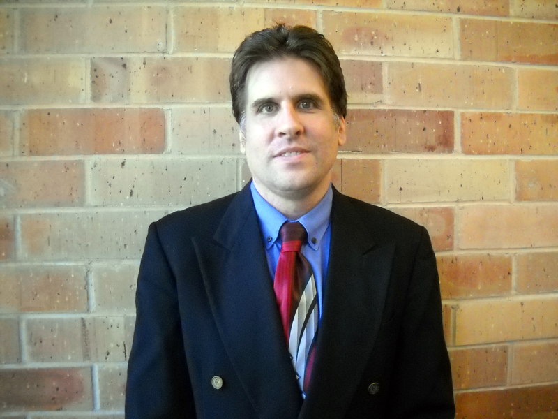 Date this charming United States man Peter from Austin US11986