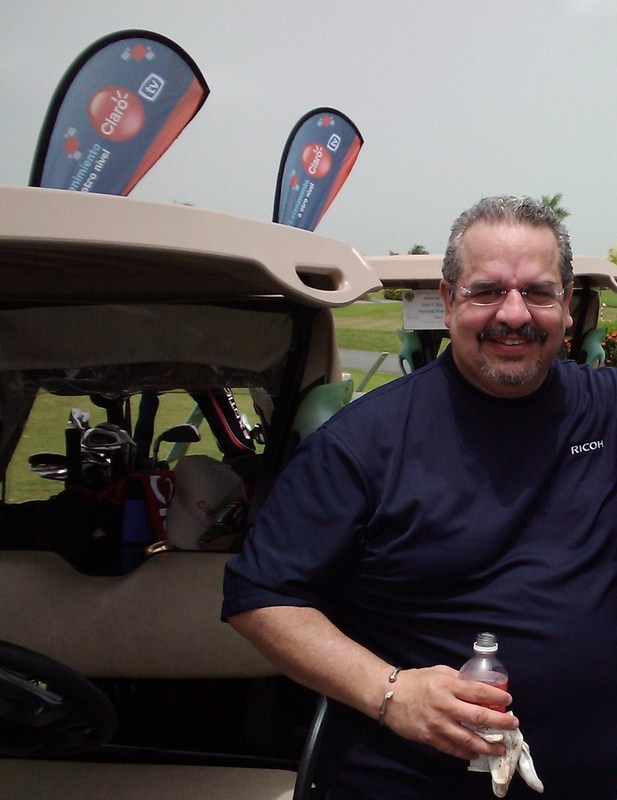 Date this lovely United States man Juanfra from Rockville US11988