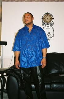 Date this nice looking United States man Bravestar from Danville US11989