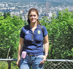 luscious Angola girl Lu from Sao Paulo BR6245