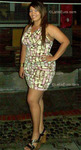 passionate Colombia girl  from Palmira CO8907