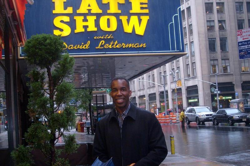 Date this beautiful United States man Blkhammr from Seattle US12004