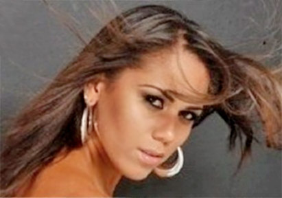 Date this delightful Ireland girl Marizangela from Galway IE48