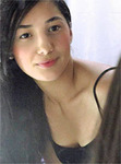 fun Colombia girl Laura from Medellin CO8931