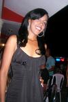 funny Dominican Republic girl  from Sanchez,samana DO10077