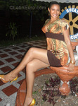 voluptuous Colombia girl Leslie from Quibdo CO10869