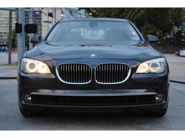 Date this sensual United States man Kaltek from Houston US12011