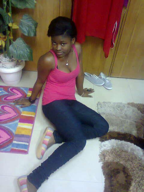 Hot singles , female, 35, Senegal girl from Dakar, Dakar SN156, Latin