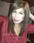 lovely Colombia girl Deycy from Bogota CO8954