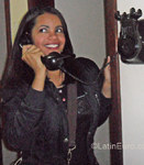 georgeous Brazil girl Ana Paula from Sao Paulo BR9385