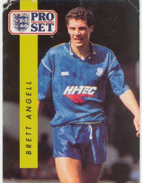 Date this delightful Canada man Cool from Calgary CA460