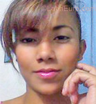 luscious Colombia girl Zulay from Medellin CO8962