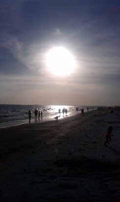 Date this lovely United States man Uniquepapi24 from Fort Myers US12021