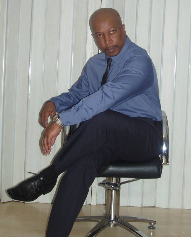 Date this hard body United Kingdom man Dave from Manchester GB593