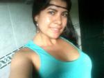 funny Colombia girl  from Pereira CO8964