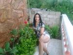 good-looking Dominican Republic girl Sonia from Santo Domingo DO10092
