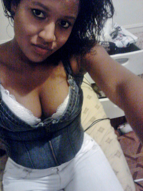 Date this georgeous United States girl Tumorenita23 from Paterson DO10101