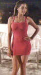 red-hot Dominican Republic girl Yohanna from Santo Dominqo DO10104