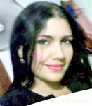 nice looking Colombia girl Jenny from Florencia CO8996