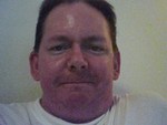 cute United States man Matthew from Savannah US12036