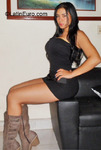 pretty Colombia girl  from Medellin CO9002