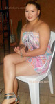 attractive Nicaragua girl Heydi from Managua NI80
