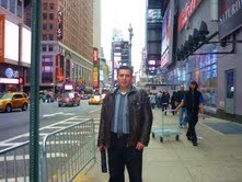 Date this voluptuous United States man Michaelk from Houston US12041