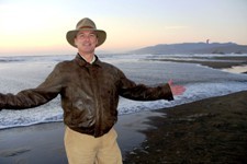 Date this gorgeous United States man Adrian from San Francisco US12047