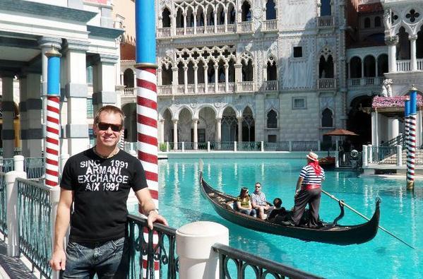 Date this fun United States man Mike from Austin US12050