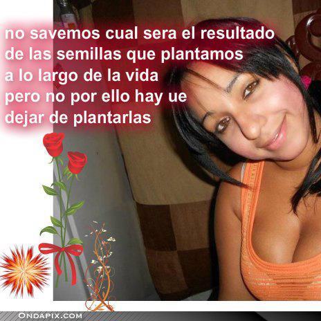 Date this gorgeous Dominican Republic girl Celi2354 from Ã�Â´san Francisco De Macoris DO10137