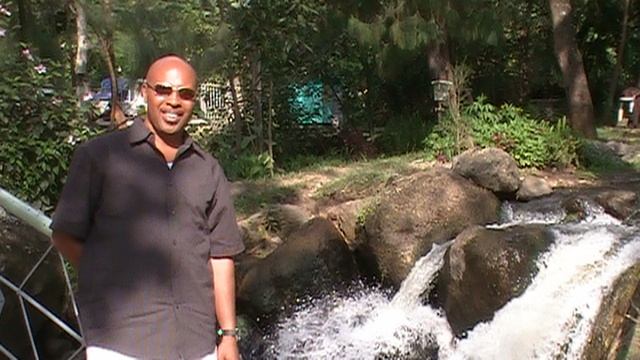 Date this funny United States man Traveler10 from Miami US12062