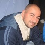 red-hot United States man William from Washington US12063