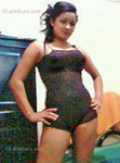 hot Colombia girl Yeraldin from Cartagena CO11212