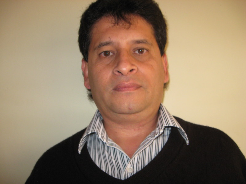 Date this foxy Colombia man Edgar.yezid.vel from Manizales CO9039