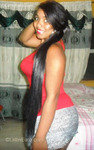 voluptuous Colombia girl Anly from Cali CO9139