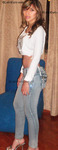 pretty Colombia girl Paula from Medellin CO9058