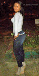attractive Colombia girl Genny from Tulua CO9067