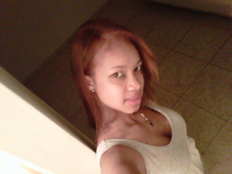 Date this foxy Dominican Republic girl Rosanna from Santo Domingo DO10152