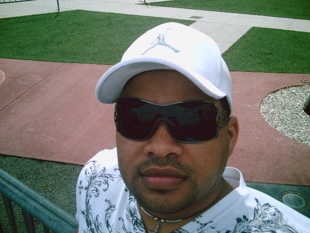 Date this passionate Puerto Rico man Lachinola1277 from Tampa PR89