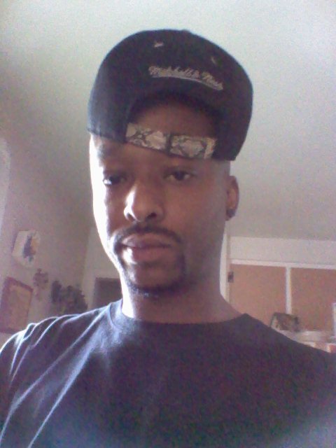 Date this sensual United States man FlawlessLOVER from Ann Arbor US12075