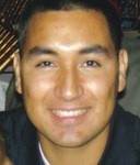 nice looking United States man  from Austin US12079